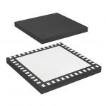 ATUC64L4U-D3HT IC MCU 32BIT 64KB FLASH 48TLLGA Microchip Technology for sale