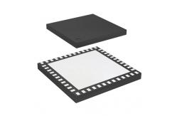 China ATUC64L4U-D3HT IC MCU 32BIT 64KB FLASH 48TLLGA Microchip Technology supplier