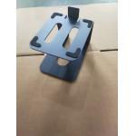 Iron Computer Gaming Desktop Stands For Studio Speaker Riser Studio Speaker Riser