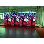 Advertising LED Poster Media Display Indoor Digital Signage Poster LED Screen