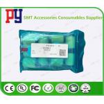 FUJI NXT Filter AFM30P-060AS – H30264 SMT spare parts for sale