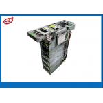 Custom OEM ODM ATM Machine Spare Parts Fujitsu F510 Modules for sale