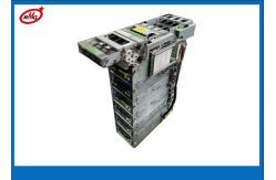 China Custom OEM ODM ATM Machine Spare Parts Fujitsu F510 Modules supplier
