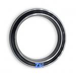 Taper Roller Bearing 6814 C3 6814/C3 Size 70*90*10 Mm Single Row Cylindrical Roller Bearing 6814 C3 6814/C3 for sale