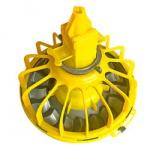 Poultry Feed Pans Raised Chicken Waterer Equipment Needed To Raise Chickens for sale