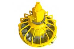 China Poultry Feed Pans Raised Chicken Waterer Equipment Needed To Raise Chickens supplier