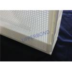 MK8/MK9 Cigarette Loading Tray Environmentally Friendly Material
