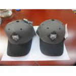 Cap / Hat Textile Inspection Services AQL Standard 3rd Party Quality Inspection for sale