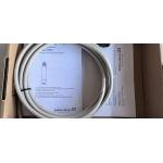 Endress Hauser Dissolved Oxygen Sensor Meter Oxymax COS61-A1F0