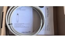 China Endress Hauser Dissolved Oxygen Sensor Meter Oxymax COS61-A1F0 supplier