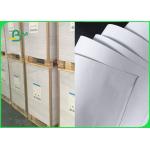 Offset Printing Paper 70GSM Writing Paper For Notebook for sale