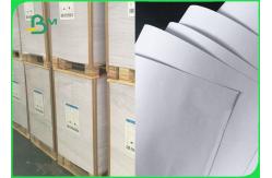 China Offset Printing Paper 70GSM Writing Paper For Notebook supplier