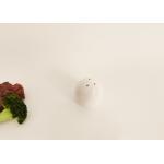 Stylish Glass Shakers For Enhanced Kitchen And Outdoor Seasoning for sale