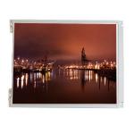 LM64C152 9.4 inch 640*480 CSTN-LCD LCD Module Screen for sale