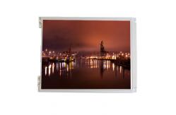 China LM64C152 9.4 inch 640*480 CSTN-LCD LCD Module Screen supplier