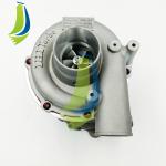 8980302170 Turbocharger For ZX240 Excavator 4HK1 Engine for sale