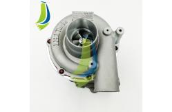 China 8980302170 Turbocharger For ZX240 Excavator 4HK1 Engine supplier