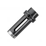 Tolerances 0.002mm Precision Mold Components Die Lock Button H. Z173