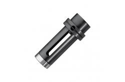 China Tolerances 0.002mm Precision Mold Components Die Lock Button H. Z173 supplier