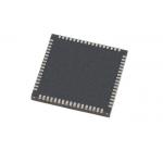 Microcontroller IC MAX32626ITK 32-Bit Single-Core 512KB Flash 68-TQFN Surface Mount for sale