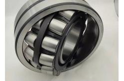 China ABEC-1 23236CCK C4W33JA-405 Spherical Roller Bearing supplier