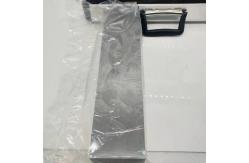 China Carbon Steel A5 BS2704 Ultrasonic Calibration Blocks supplier