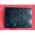 DS200DMCBG1AED DOS DUP Processor Board Mark V Ge Turbine Control for sale