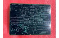 China DS200DMCBG1AED DOS DUP Processor Board Mark V Ge Turbine Control supplier
