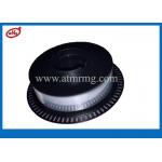 High Quality ATM Spare Parts NCR 6683 BRM Escrow Central Tape Reel 0090032555 009-0032556 for sale