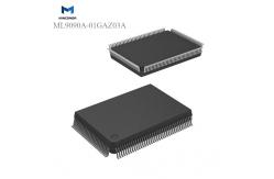 China ML9090A-01GAZ03A supplier
