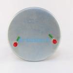 Firestone Truck Air Spring Spare Parts W01-358-8460 Heavy Truck Air Suspension for sale