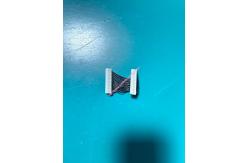 China Nihon Kohden ECG-1350P ECG machine mainboard power board wiring spare part used supplier
