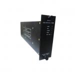 8312  TRICONEX  Power Supply Module for sale