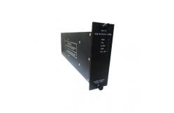 China 8312  TRICONEX  Power Supply Module supplier