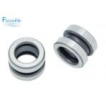 306500091 Plain Bearing Linear Bearings For Cutter GT7250 Spare Parts for sale