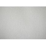 Blackout White Cotton Canvas With  Environmental Protection Material