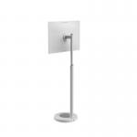 32 Inch Mobile Smart Touch Screen Portable Wireless Smart Screen