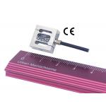 Smallest Force Transducer 10N 20N 50N 100N 200N Smallest Force Sensor Tension Compression for sale
