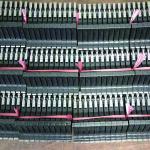 High Quality Dobby Selector JLS002-1 Jacquard Loom Round Head  Selector