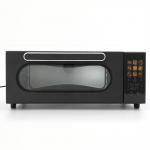240V 18L Smart Air Fryer Oven Combo Digital Timer Control