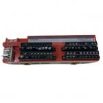 1791-DSIB12  AB  Input Module for sale