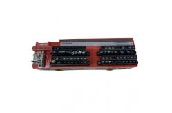 China 1791-DSIB12  AB  Input Module supplier