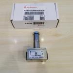 Direct Solenoid Actuated Poppet IMI Norgren Solenoid Valves Herion 95100 C2393 for sale
