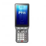 Handheld GPS GIS Data Collector Controller CHCNAV P9IV For FOIF Stonex for sale