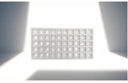 China EPS Suspended Foam Seedling Tray Customized Heat Preservation Seedling Tray supplier