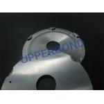 Protos 90 Cigarettes Machine Spare Parts Hard Alloy Dencer Disc for sale