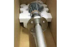 China Yokogawa ZR22G Zirconia Oxygen Humidity Analyzer 4-20mA Output supplier