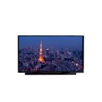 3.5 inch TFT Lcd Display Panel 240x320 LQ035Q7DB05 for sharp for sale