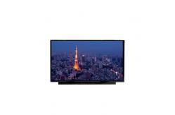 China 3.5 inch TFT Lcd Display Panel 240x320 LQ035Q7DB05 for sharp supplier