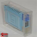 MTL5018  MTL  Proximity Detector Interface